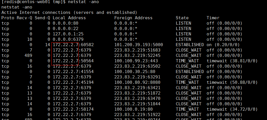 image-20260110225648761