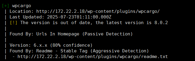 image-20260110232142112