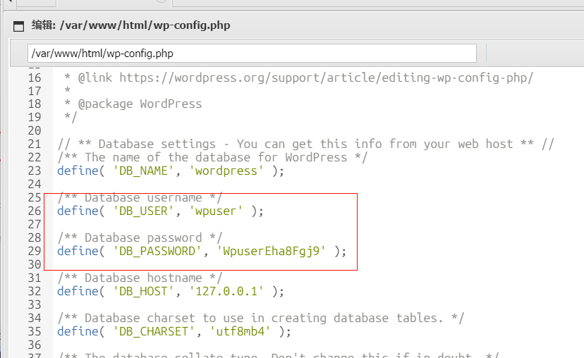 image-20260110232816880