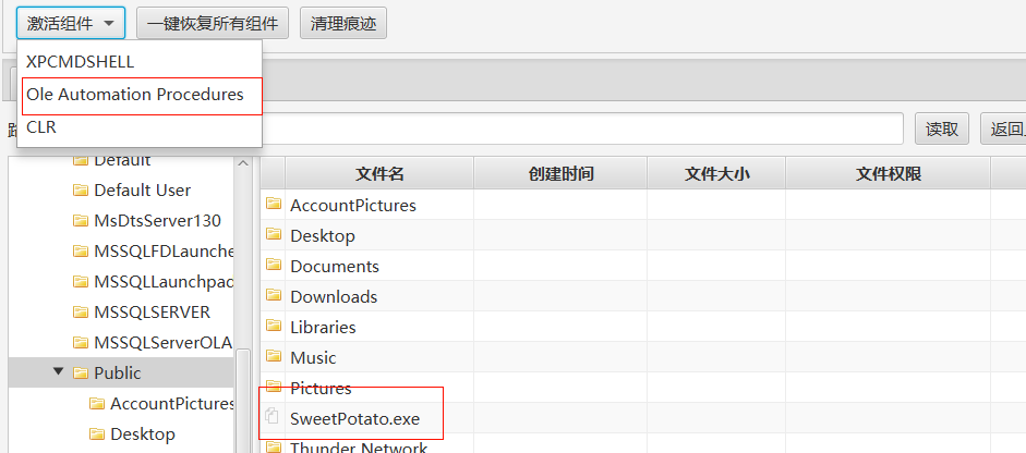 image-20260120161206128