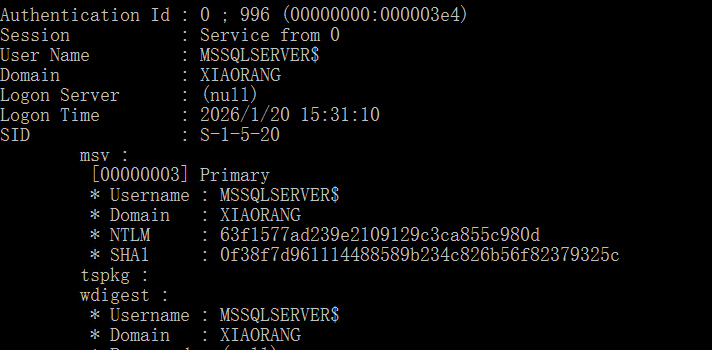 image-20260120165716508
