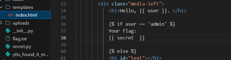 image-20251212213554833