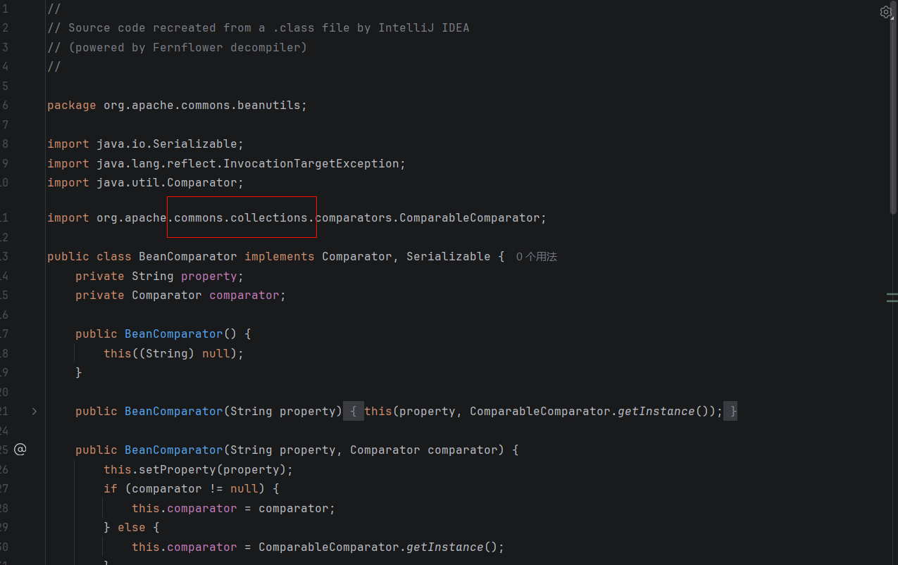 image-20260114222849024
