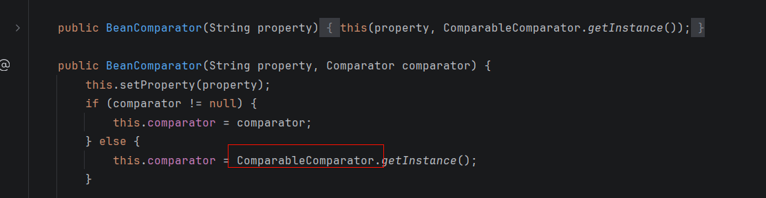 image-20260114223138590