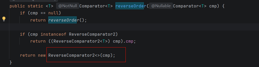 image-20260114225716224