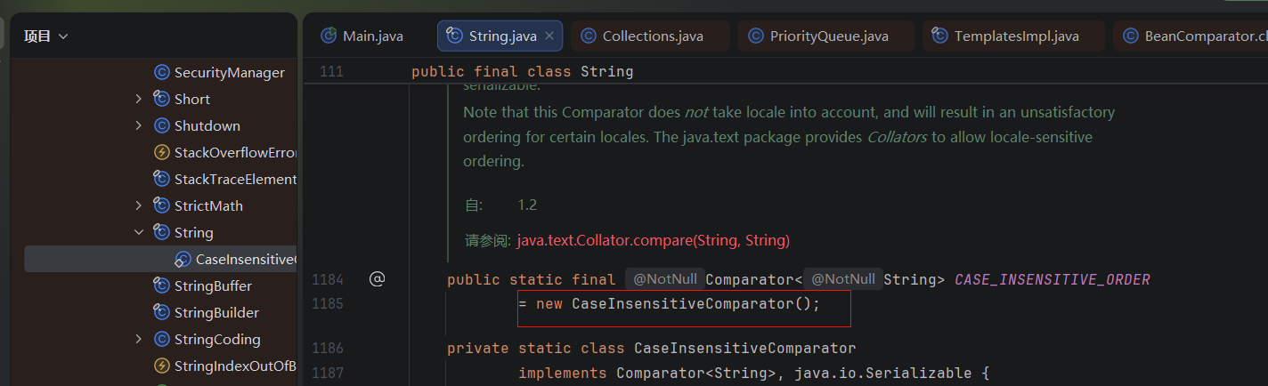 image-20260114230024680