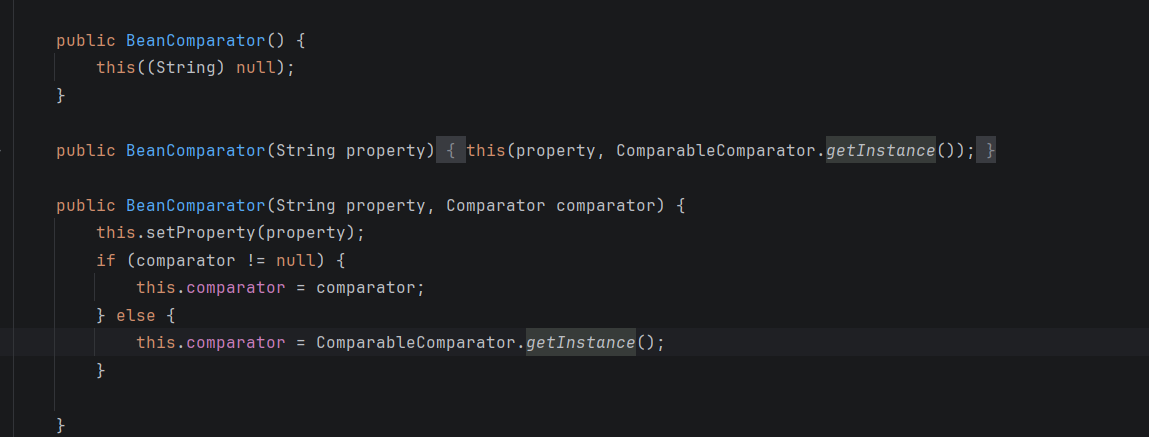 image-20260114232925466
