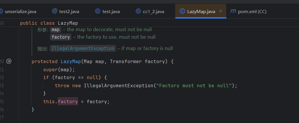 image-20250724212802046