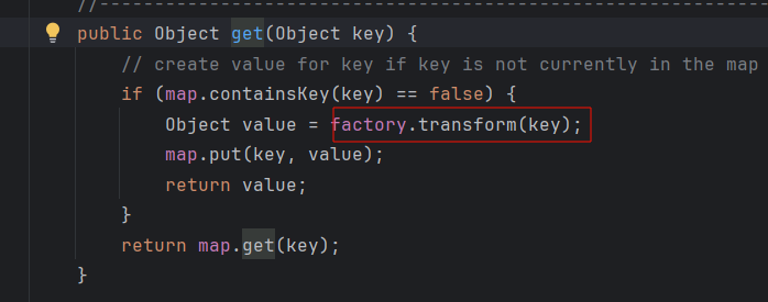 image-20250724215809661