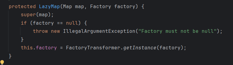 image-20250724215857462