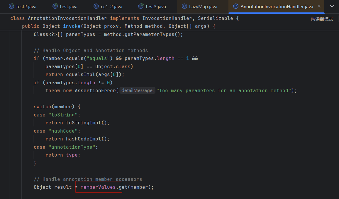 image-20250729203035523
