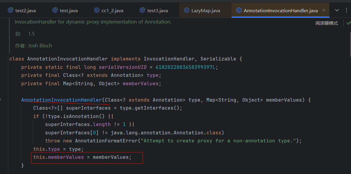 image-20250729203129074