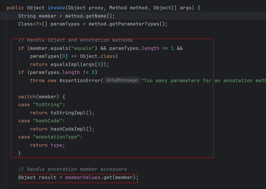 image-20250729210013860
