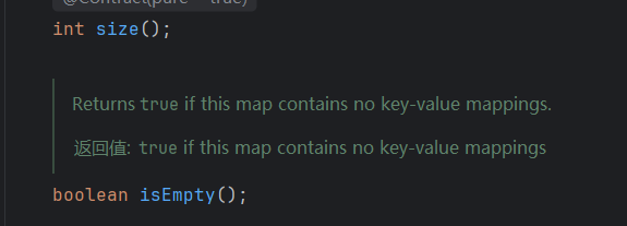 image-20250729212909921