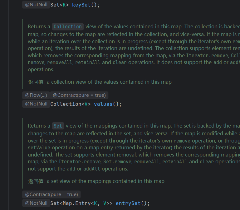 image-20250729212945900