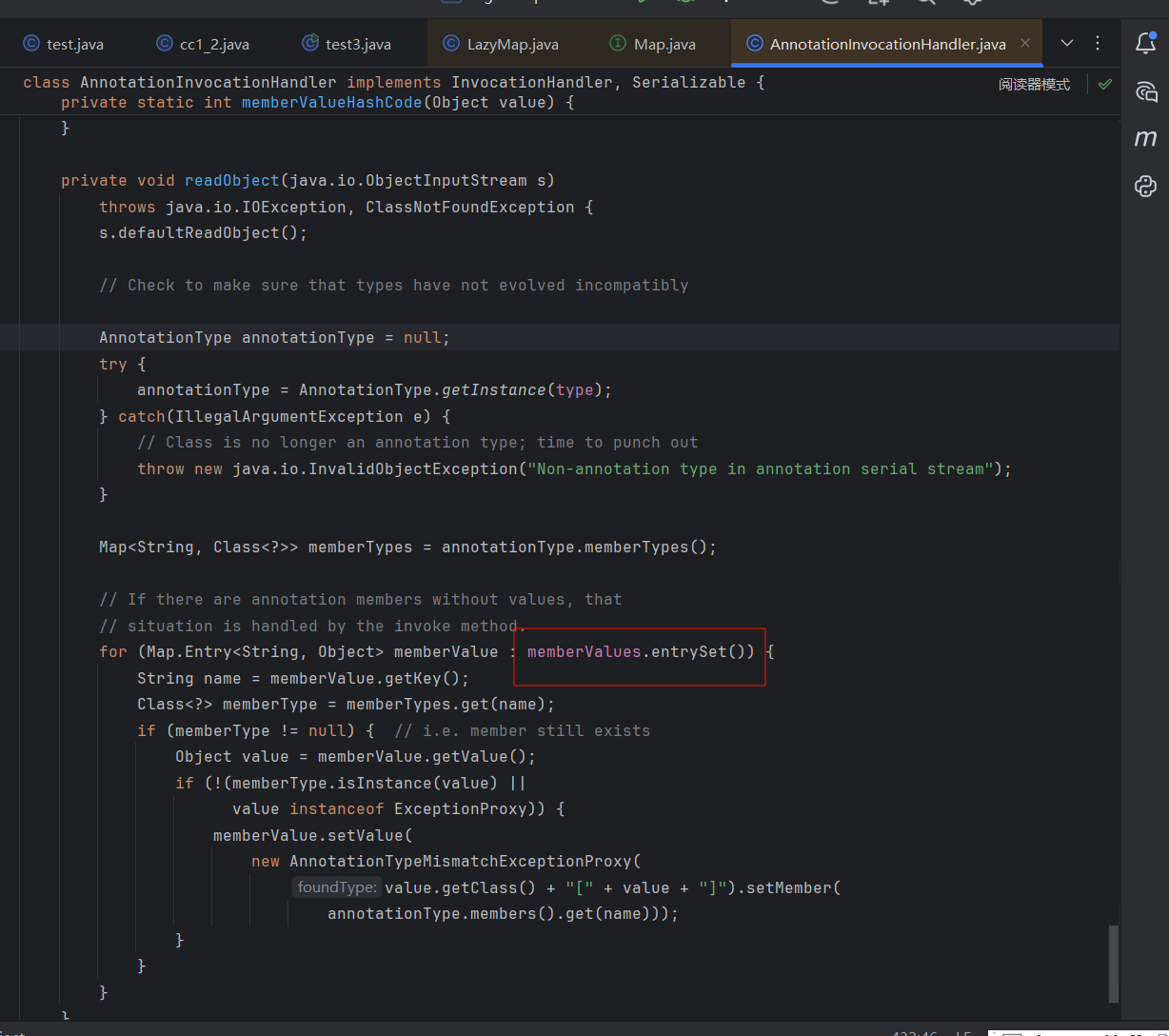 image-20250729221855419