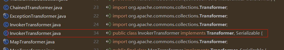 image-20250716211654125