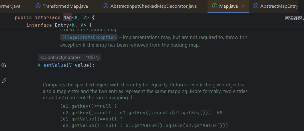 image-20250717113204380
