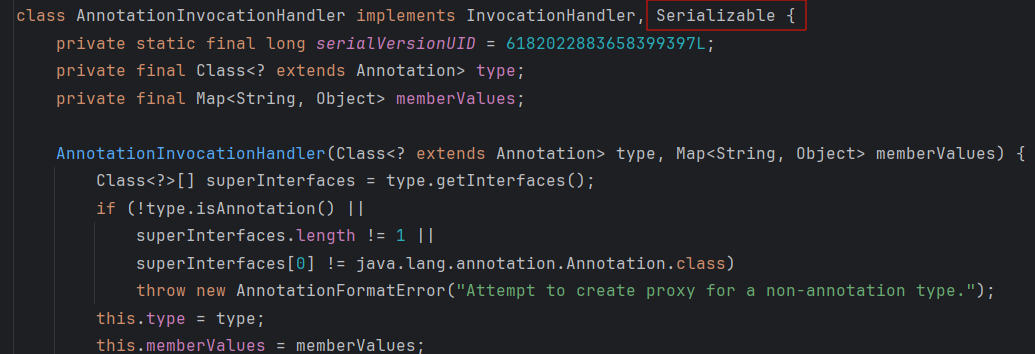 image-20250718225708010