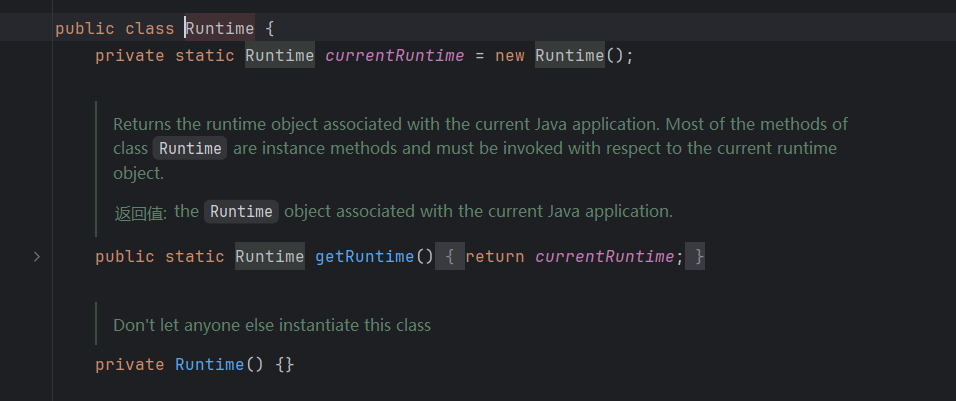 image-20250721203042738