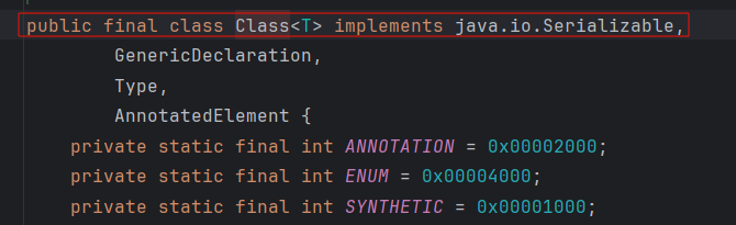 image-20250721204605300