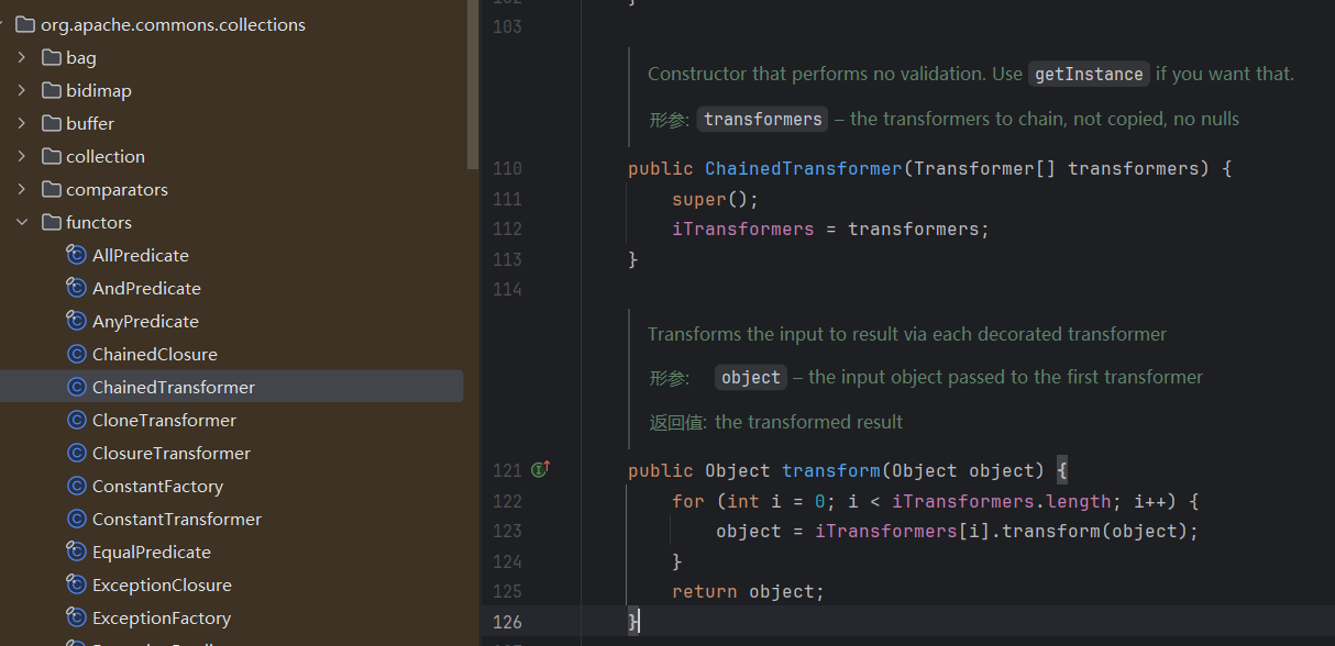 image-20250721220704573