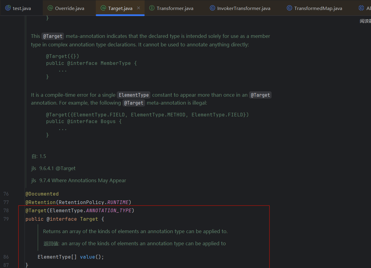 image-20250722213607931