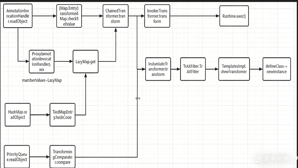 image-20260108201708578