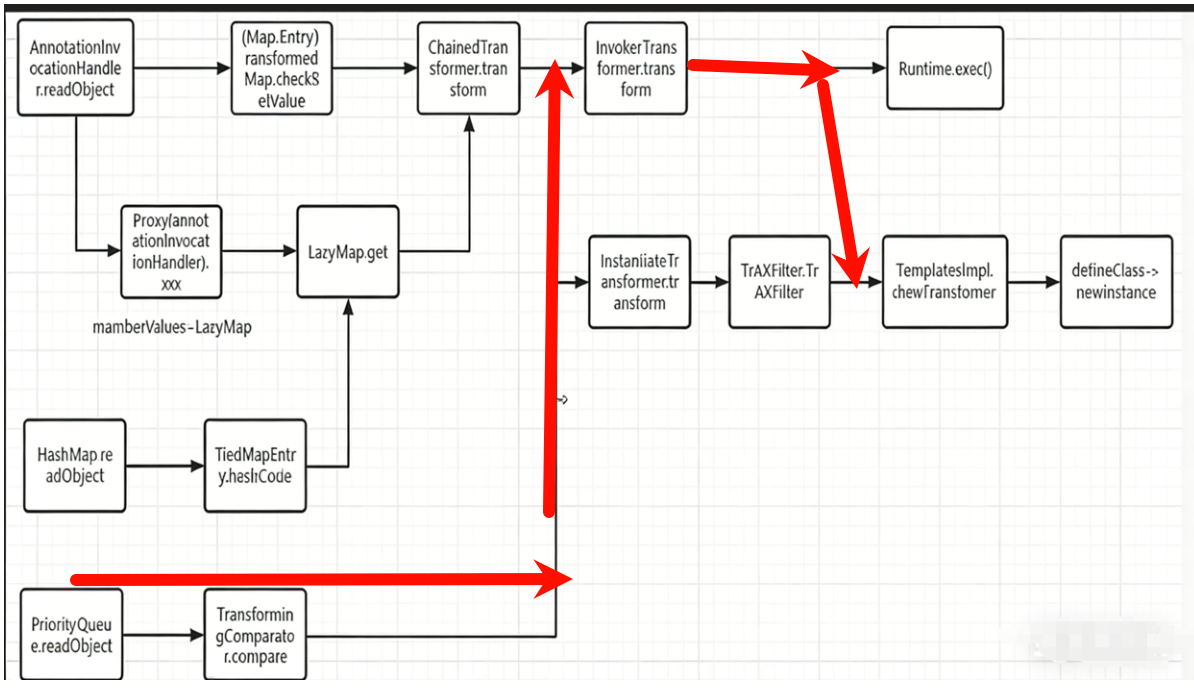 image-20260108201807815