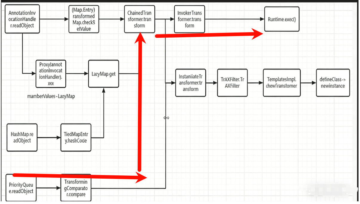 image-20260108231555401