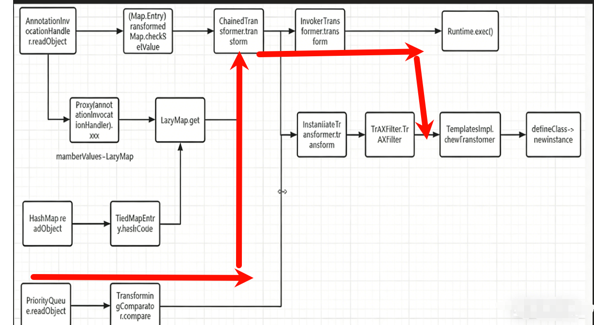 image-20260108231850428