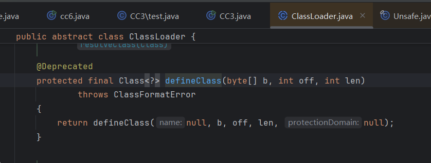 image-20250918201742830