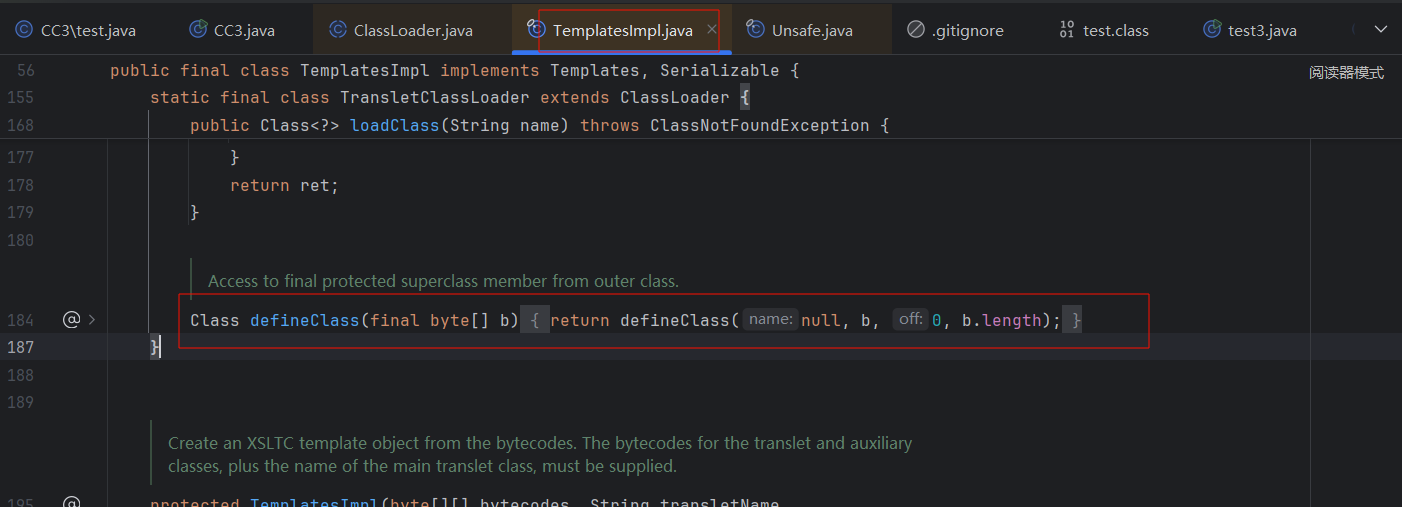 image-20250918202646258