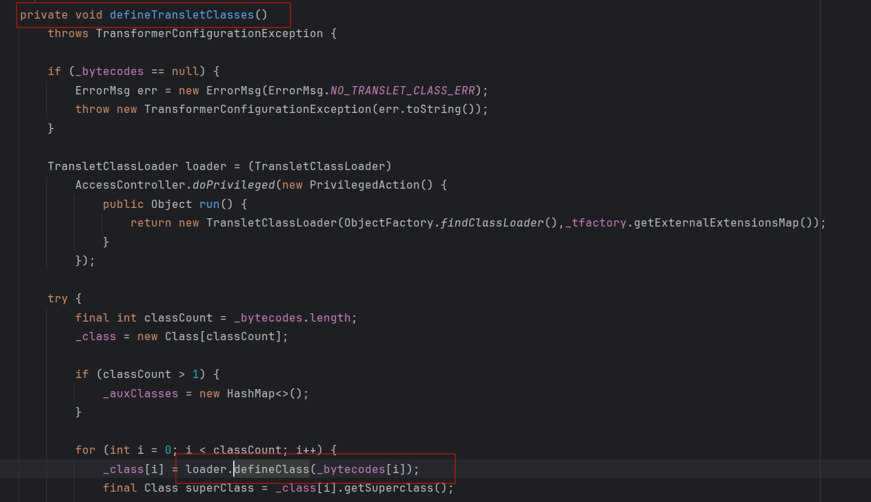 image-20250918203142888