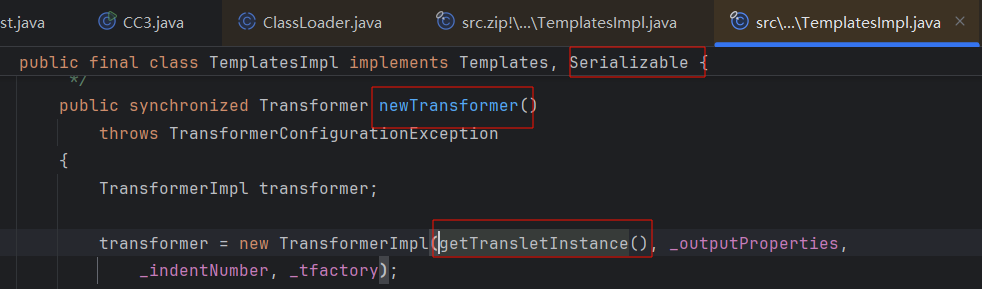 image-20250918210613896