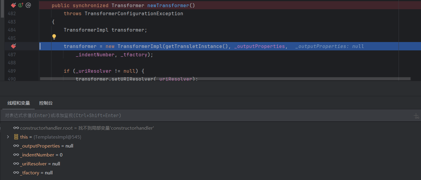 image-20250918225021083