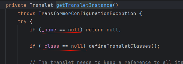 image-20250918225708680