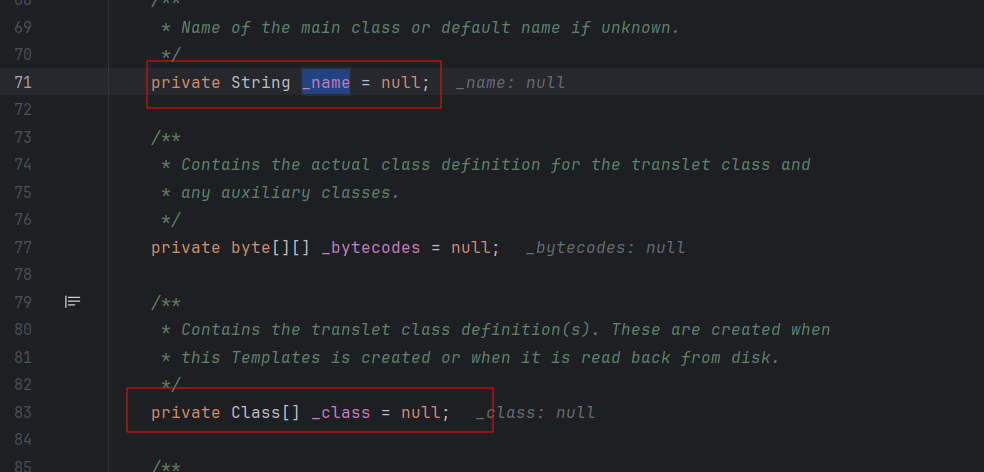 image-20250918230054064