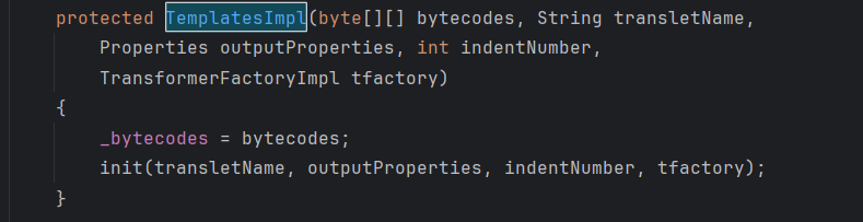 image-20250918231007197
