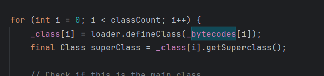 image-20250919230424662