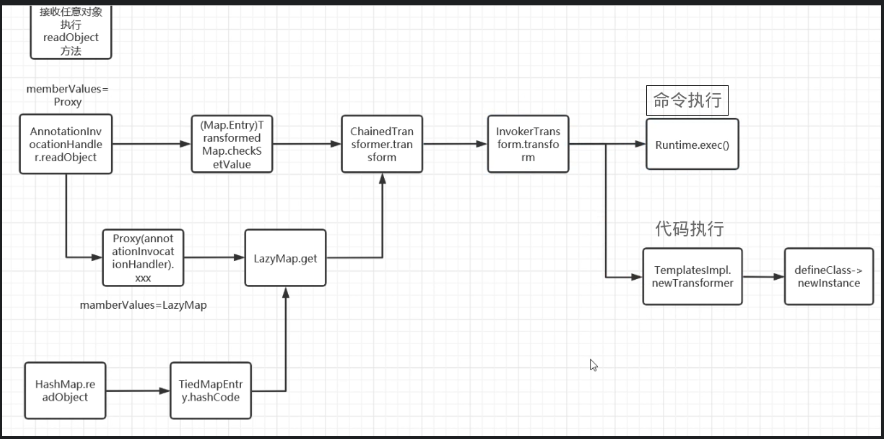 image-20251129225009464