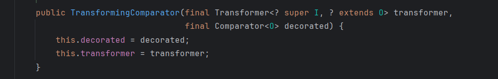 image-20251207032530634