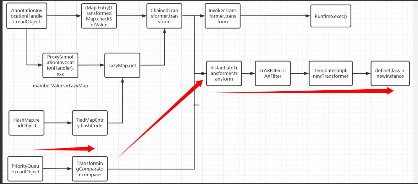 image-20251216223232088