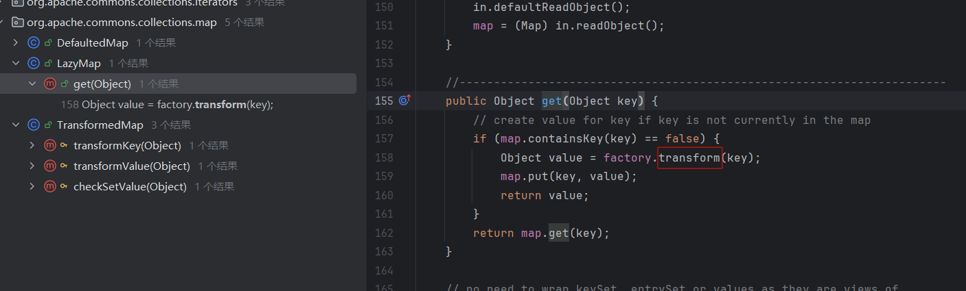 image-20250911212446569