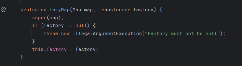 image-20250911213036456