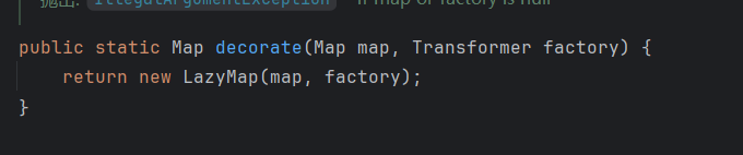 image-20250911213148569