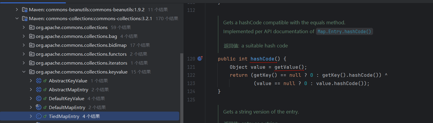 image-20250911224119979