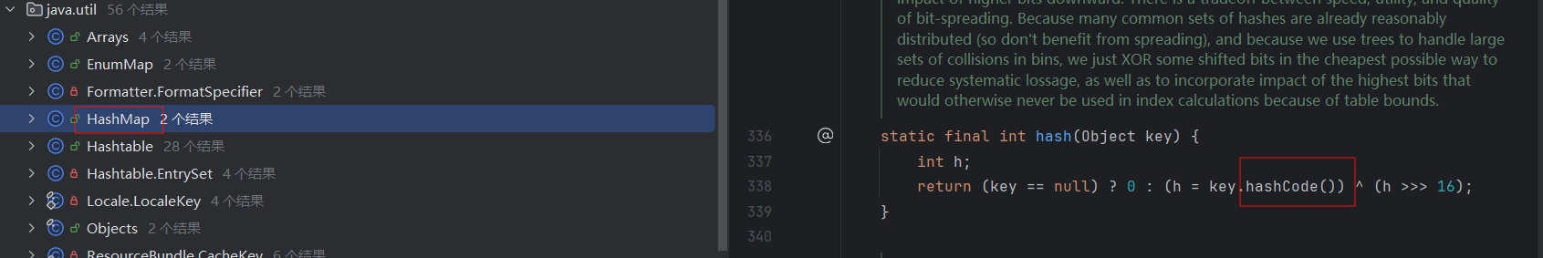 image-20250912235627236